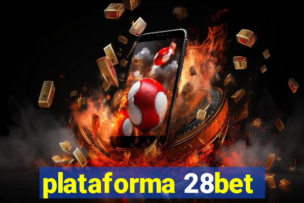 plataforma 28bet