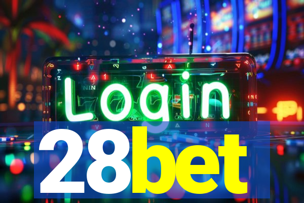 28bet