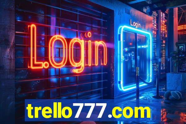 trello777.com