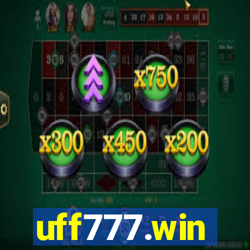 uff777.win