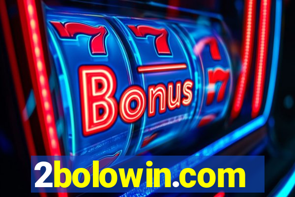 2bolowin.com