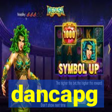 dancapg