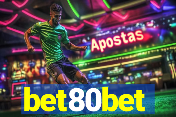 bet80bet