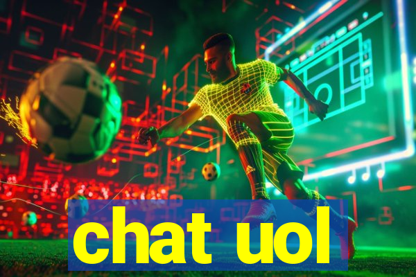 chat uol