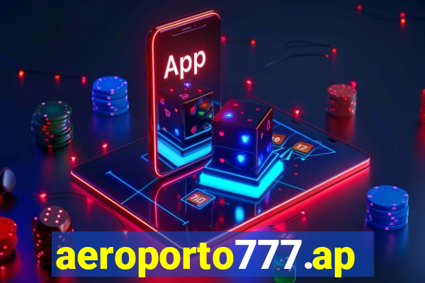 aeroporto777.app