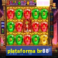 plataforma br88