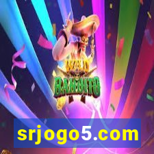 srjogo5.com