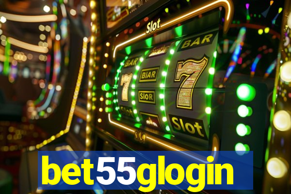 bet55glogin