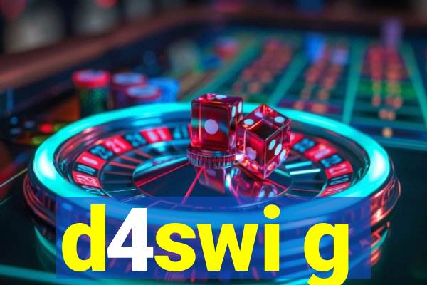 d4swi g