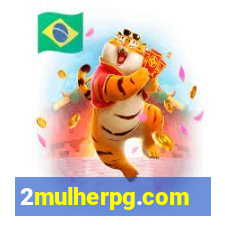 2mulherpg.com