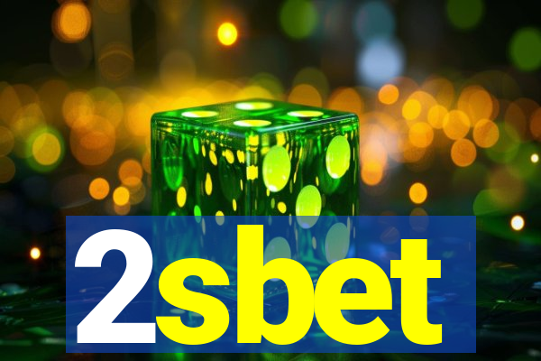 2sbet