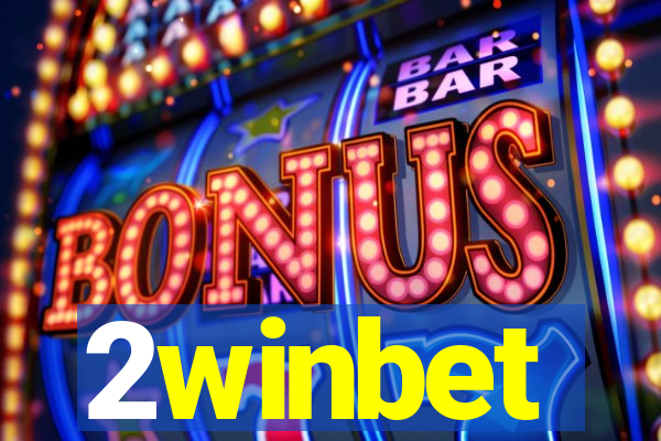 2winbet