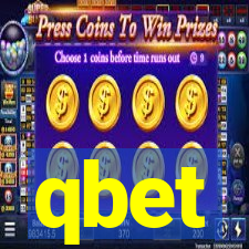 qbet