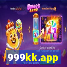 999kk.app