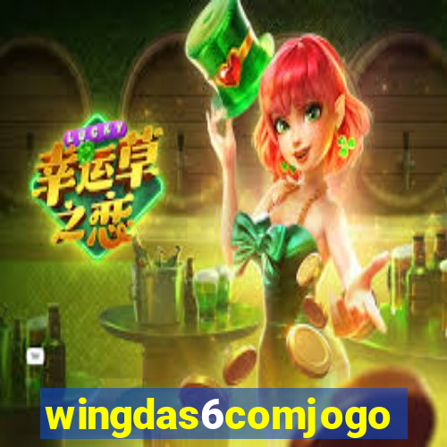 wingdas6comjogo