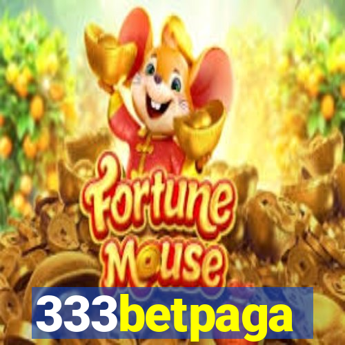 333betpaga