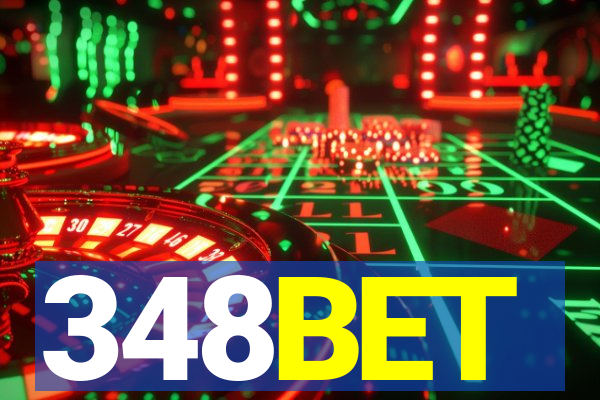 348BET