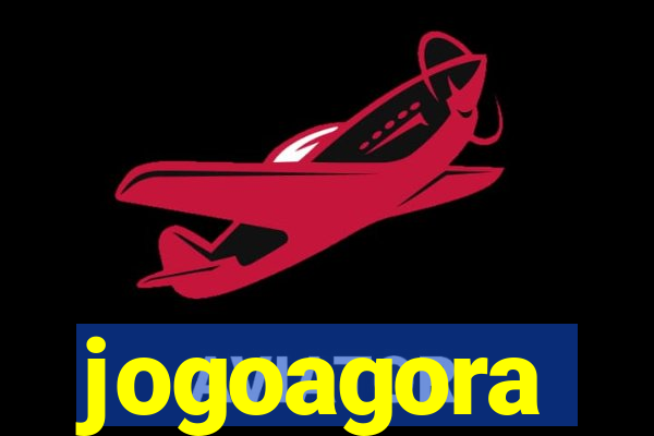 jogoagora