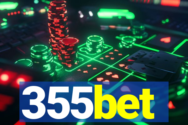 355bet