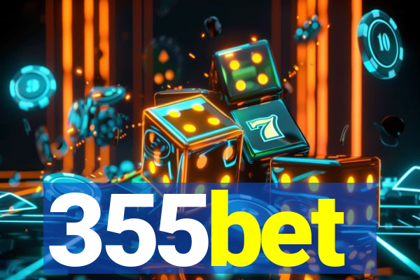 355bet