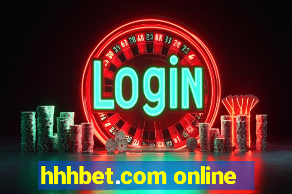 hhhbet.com online