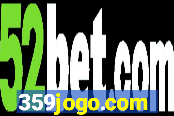 359jogo.com