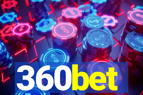 360bet