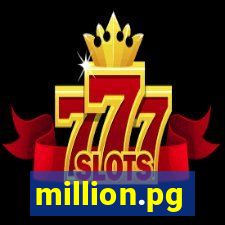 million.pg