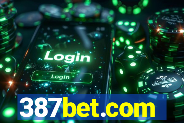 387bet.com