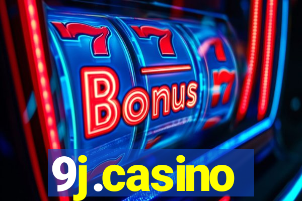 9j.casino