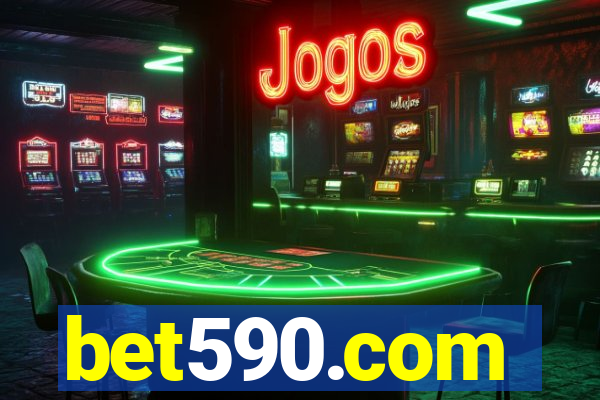 bet590.com