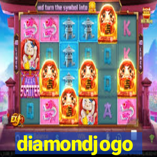 diamondjogo