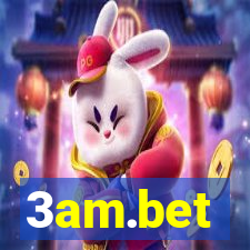 3am.bet