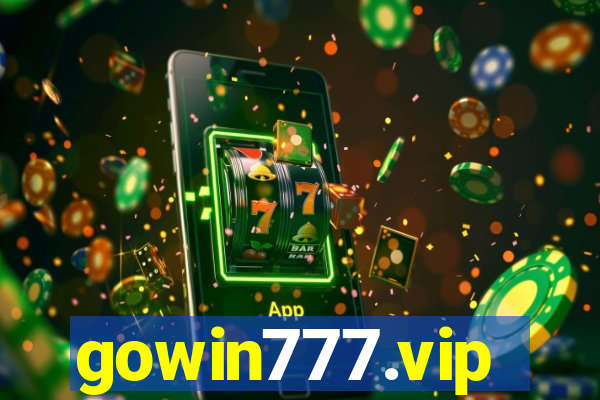 gowin777.vip