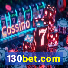 130bet.com