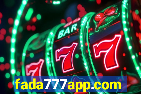 fada777app.com