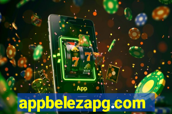 appbelezapg.com