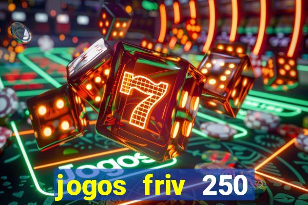 jogos friv 250 jogos para jogar