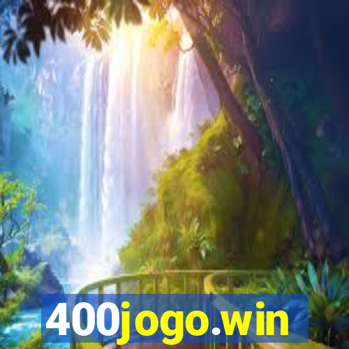 400jogo.win