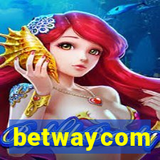 betwaycom