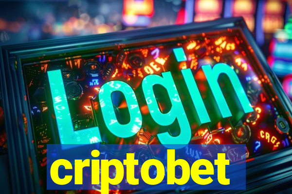 criptobet