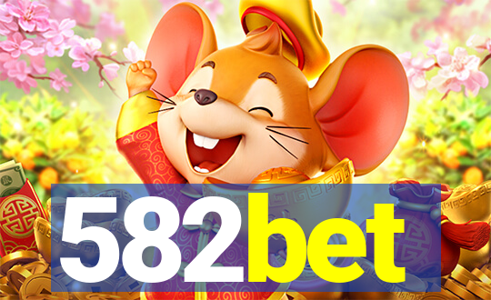 582bet