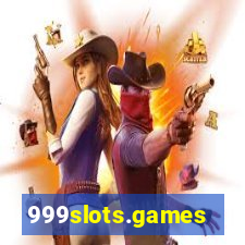 999slots.games