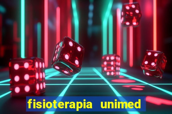 fisioterapia unimed porto alegre