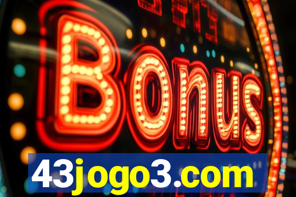 43jogo3.com