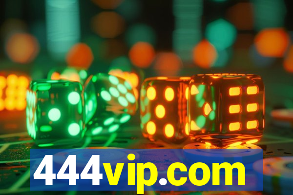 444vip.com