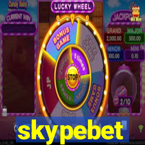 skypebet