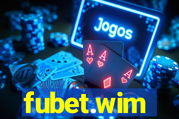 fubet.wim