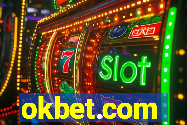 okbet.com