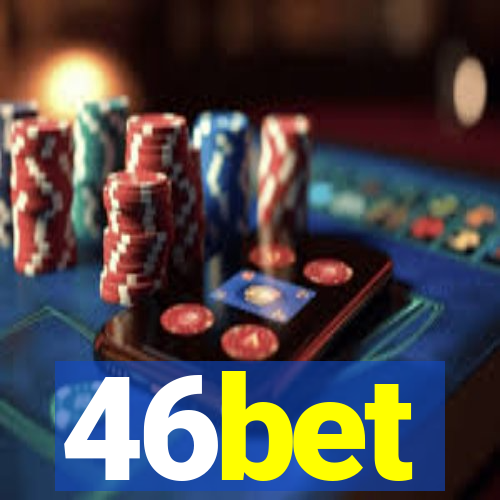 46bet